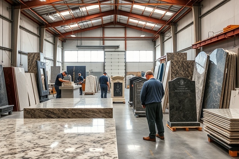 Наша мастерская